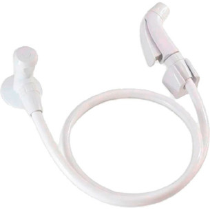 Bognar Ducha Higienica Boglight 1/4V Brca