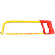 Starrett Arco De Serra Tubo Quadr. Starrett Arco De Serra Tubo Quadr.