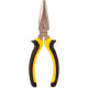 Hammer Alicate Bico 6 Pvc Emborrachado Hammer Alicate Bico 6 Pvc Emborrachado