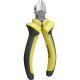 Hammer Alicate Corte Lateral 6 Emborr Hammer Alicate Corte Lateral 6 Emborr