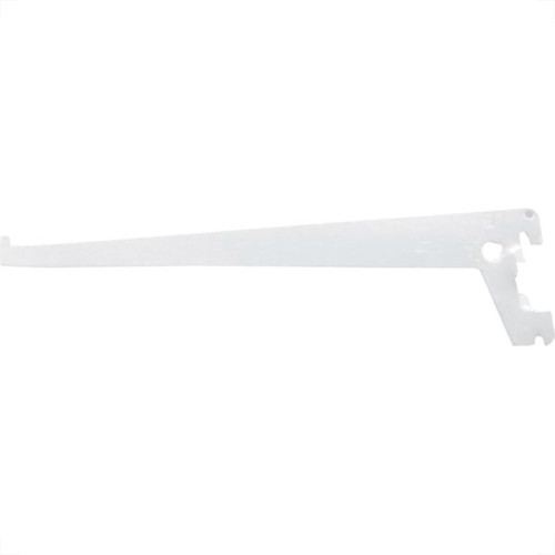 Ordenare Suporte P/Trilho Prat. Fico 15 Bco Ordenare Suporte P/Trilho Prat. Fico 15 Bco