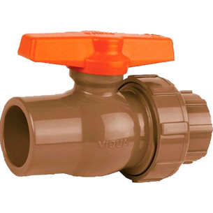 Viqua Registro Esfera Soldav.Uniao 50