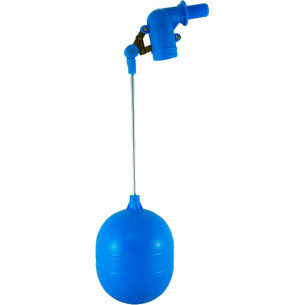 Garden Boia Cx D'Agua Pl1/2 V.Total