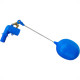 Garden Boia Cx D'Agua Pl3/4 V.Total Garden Boia Cx D'Agua Pl3/4 V.Total