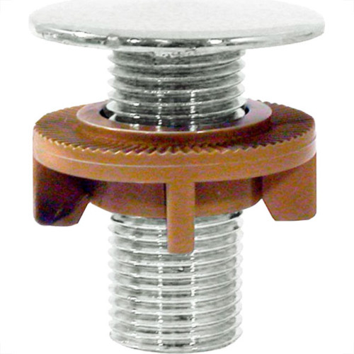 Bognar Plug(Tampao) Met.P/Lavatorio Bognar Plug(Tampao) Met.P/Lavatorio