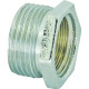 Bognar Bucha Metal Cro.Red.3/4X1/2 Bognar Bucha Metal Cro.Red.3/4X1/2