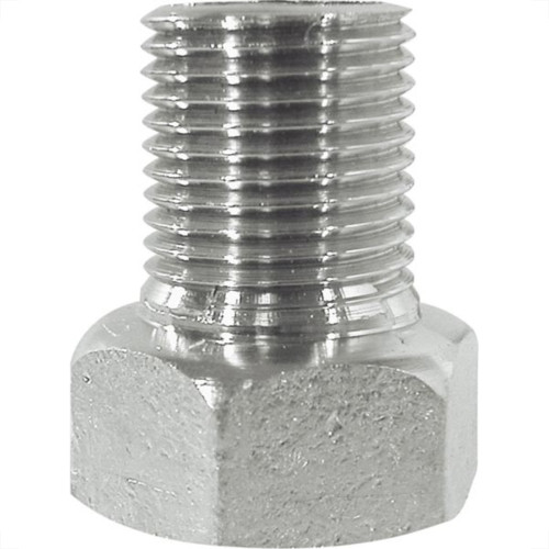 Bognar Bucha Metal  Cro.Rev.1/2X3/4