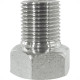 Bognar Bucha Metal  Cro.Rev.1/2X3/4