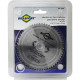 Brasfort Serra Circ.4.3/8 X 60 X 20 Brasfort Serra Circ.4.3/8 X 60 X 20