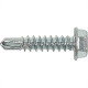 Jomarca Diversas Parafuso Brocant/Sext/Flang 42X13 - Kit C/5 Centos Jomarca Diversas Parafuso Brocant/Sext/Flang 42X13 - Kit C/5 Centos