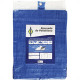 Starfer Lona Caminh.Azul (105Gr P/M2) 3 X 4 Starfer Lona Caminh.Azul (105Gr P/M2) 3 X 4