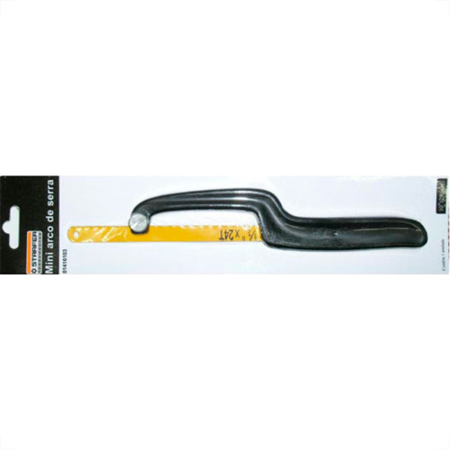 Starfer Arco De Serra Mini 1416103 Starfer Arco De Serra Mini 1416103