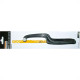 Starfer Arco De Serra Mini 1416103 Starfer Arco De Serra Mini 1416103