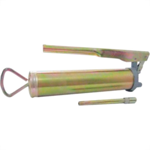 Starfer Bomba De Graxa 400Gr Starfer Bomba De Graxa 400Gr