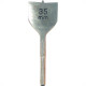 Starfer Broca P/Dobradica Chata 35Mm Starfer Broca P/Dobradica Chata 35Mm