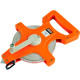 Starfer Trena Fibra Aberta 10M Starfer Trena Fibra Aberta 10M