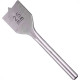 Starfer Broca P/Dobradica Chata 26Mm Starfer Broca P/Dobradica Chata 26Mm