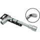 Starfer Chave Biela C/Furo 10 Starfer Chave Biela C/Furo 10