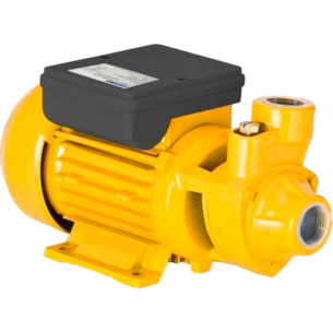 Caracol Bomba Dagua Ferrari Idb-35 110/220