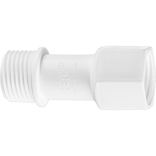 Herc Extensao Plast.Media 1/2 X 3/4