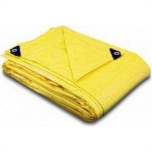 Itap Lona P/Carreteiro Amar 2 X 2