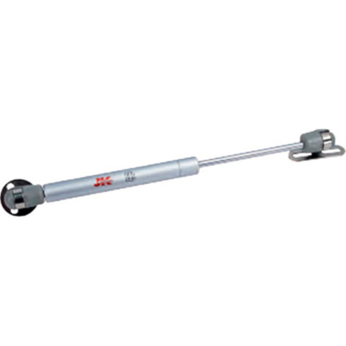 Jomarca Kits Pistao A Gas Jmk Prata 100N Jomarca Kits Pistao A Gas Jmk Prata 100N