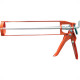 Starfer Aplicador De Silicone Abto/28 Starfer Aplicador De Silicone Abto/28