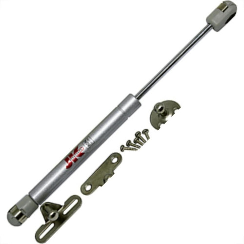 Jomarca Kits Pistao A Gas Jmk Prata 80N Jomarca Kits Pistao A Gas Jmk Prata 80N