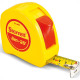 Starrett Trena 8Mt C/Trava - Ts1-8 Starrett Trena 8Mt C/Trava - Ts1-8