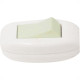 Perlex Interr Meio Cordao 168 - Kit C/10 Pc Perlex Interr Meio Cordao 168 - Kit C/10 Pc