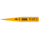 Brasfort Eletrica Teste Volt/Cor.Digital 12-220 Brasf