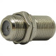 Interneed Conector P/Coax Emen.Inte.Universal - Kit C/30 Pc Interneed Conector P/Coax Emen.Inte.Universal - Kit C/30 Pc