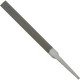 Apex Lima C Chata Bast.10 Nich - 3665Bc Apex Lima C Chata Bast.10 Nich - 3665Bc