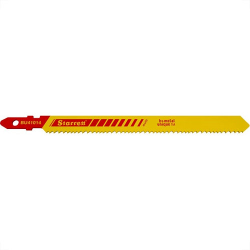 Starrett Serra Tico-Tico Starr.Mult-Bu41014 Starrett Serra Tico-Tico Starr.Mult-Bu41014