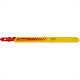 Starrett Serra Tico-Tico Starr.Mult-Bu41014 Starrett Serra Tico-Tico Starr.Mult-Bu41014
