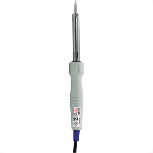 Unicoba Ferro Solda Hk 34Wx127V Power - 40