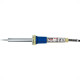 Unicoba Ferro Solda Hk 34Wx220V Power - 40 Unicoba Ferro Solda Hk 34Wx220V Power - 40