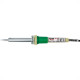 Unicoba Ferro Solda Hk 50Wx127V Power - 60 Unicoba Ferro Solda Hk 50Wx127V Power - 60