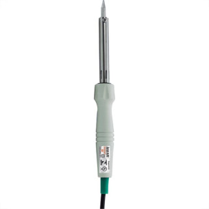 Unicoba Ferro Solda Hk 50Wx220V Power - 60