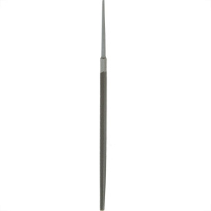Apex Lima H Red.Murca 10 Nich - 12084Bc