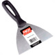 Max Espatula Cabo Pvc N.06 - Kit C/12 Pc