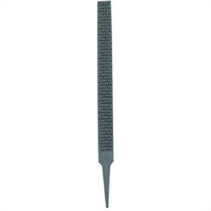 Apex Lima K Grosa 08 Nich - 17615Bc