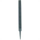 Apex Lima K Grosa 08 Nich - 17615Bc