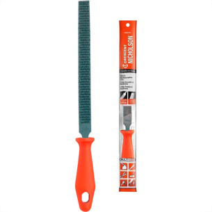 Apex Lima K Grosa 12 Nich - 17751B