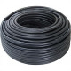 Alfatec Mang P/Mq.Pneu.Alfa 500Pt A 5/16X50 Alfatec Mang P/Mq.Pneu.Alfa 500Pt A 5/16X50