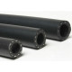 Alfatec Mang P/Mq.Pneu.Alfa 300Pt A 1/4 X50 Alfatec Mang P/Mq.Pneu.Alfa 300Pt A 1/4 X50