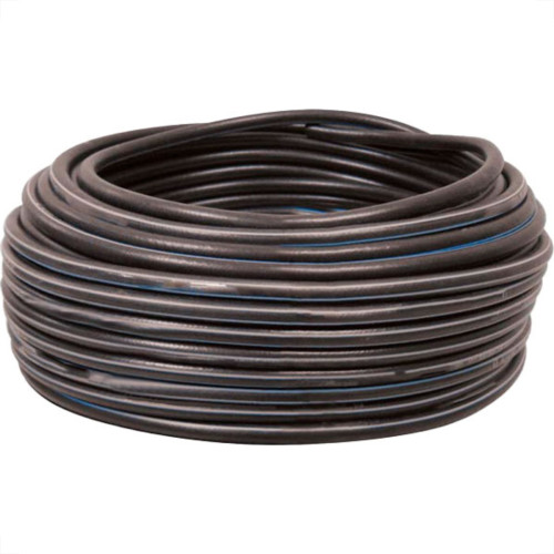 Alfatec Mangueira P/Mq.Pneu.Alfa 300Pt D 1/2 X50 Alfatec Mangueira P/Mq.Pneu.Alfa 300Pt D 1/2 X50