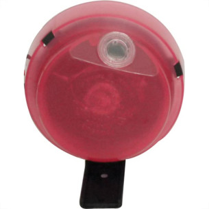 Exatron Rele Foto Trifacil 4Fio 127
