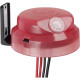 Exatron Rele Foto Trifacil 4Fio 127 Exatron Rele Foto Trifacil 4Fio 127