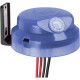 Exatron Rele Foto Trifacil 4Fio 220 Exatron Rele Foto Trifacil 4Fio 220